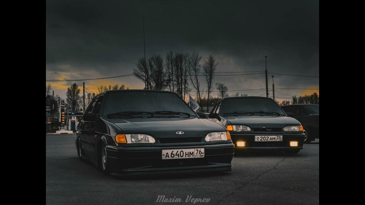 прощальная роза. стих прости меня любимая я тебя люблю. и ты прости. стихи отпусти меня. песня чужой прости.