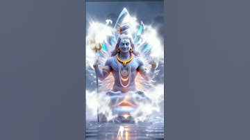 मांगू तुझसे क्या मैं ! Mahadev Status ! Bholenath Status #trendingshorts #mahadev #shivstatus #viral