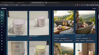 Download Lagu Mockiva Demo MP3