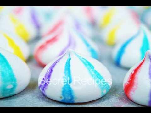 Кенди бар Кенди бар