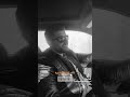 شو رأيك كزدورة بأحلى سفره سفورة اغاني فن لبنان ناصيف زيتون فرح حب ضحك اكسبلور 