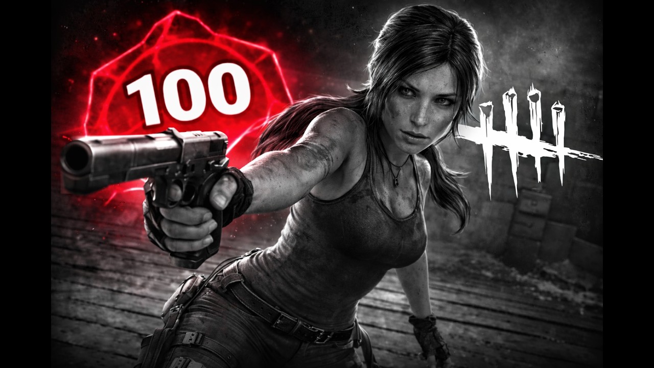 Justin Ragegaming Just Rage Baiting........👍#girlgamer - YouTube