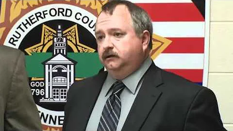 Husband Charged in 1986 Death of Wife Once Ruled S...