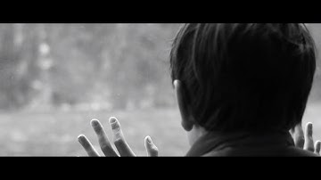 Reflections - Javelin / Official Music Video