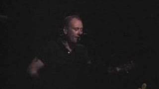Watch Mike Doughty 40 Grand In The Hole video
