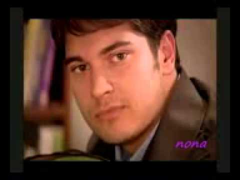 امير وفريحه شيرين لو لسه باقي