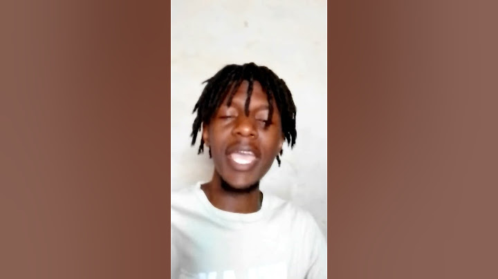 King 98, Holy Ten - No Love (tnaka AM.P Freestyle) #freestyle #zimhiphop