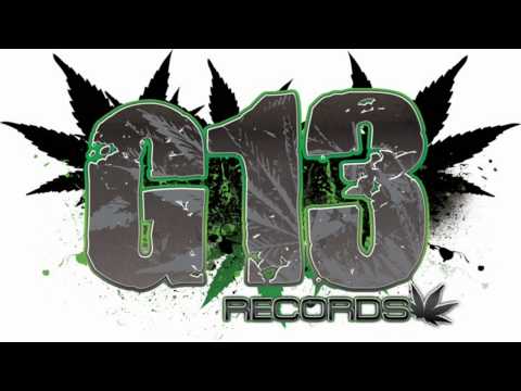Regardez Dub Berzerka - Dark World sur YouTube