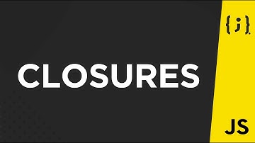 ¿Qué son los closures en Javascript?