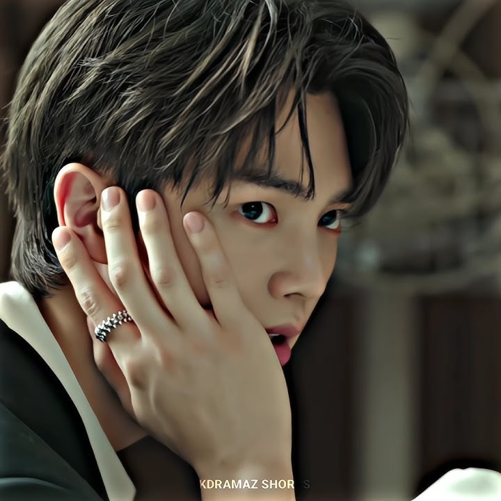 Demon in heaven 😅😂 My Demon 😄 #shorts #kdrama