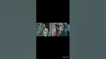 MODI JI KI BETI In Cinemas Now Yrshort Short 
