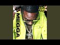 Space Bars interlude