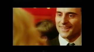 The Long Firm - Prime Tv Nz Promo