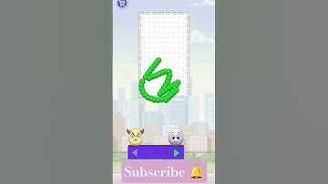 Draw to smash level 36|#gaming #androidgames #drawtosmash #funny #fungame #mobilegame #shortsfeed