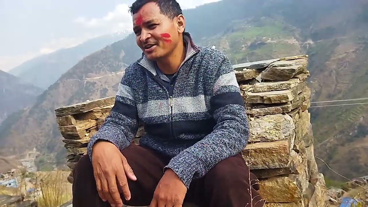 पिलि आक्रमणमा प्रत्यक्ष नेतृत्त्व गरेका जिवन बुढाको अनुभव यसरी लडाइ लडेर सफल भएको थियो . . . . . .