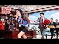 A Part-Time Matchmaker Takes A CEO’s Order, Unaware He Secretly Loves Her And Pursues Her!#drama