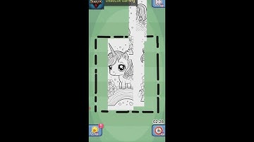 Perfect Organizing Tidy Games Level 12. Walkthrough Gameplay