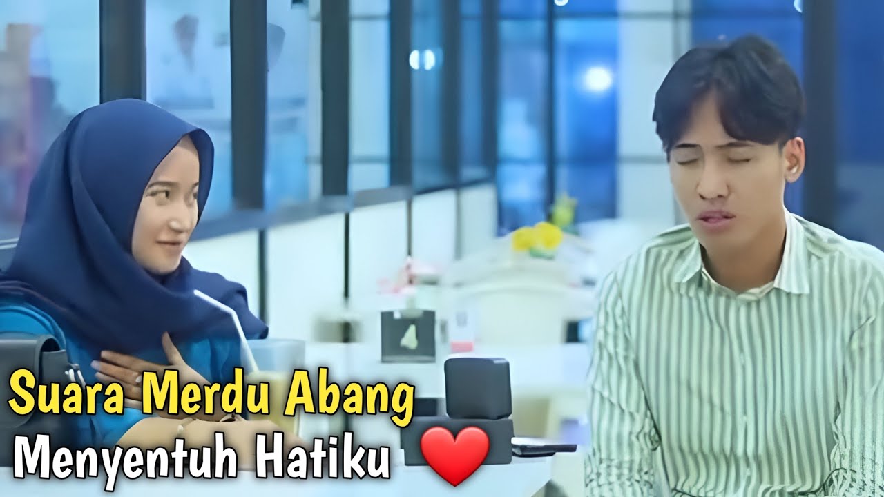 Merdu!! Sholawat Jibril (Shollallahu 'Ala Muhammad) #pranksholawat #sholawatjibril 