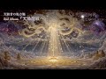 天赦音の処方箋2nd Album 「天地龍祓へ」ダイジェスト【龍音奉納盤・弐 豪華版を数量限定で配布中】