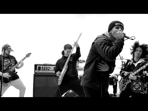 gimmick. - Exist