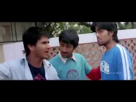 Whatsapp status for best friends from happy days movie