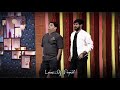 Pavithra Pugazh Love Breakup 💔| Missing Feel | #Friendship|•