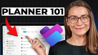 Microsoft Planner: Everything You Need to Know (Step-by-Step Walkthrough) Net Worth