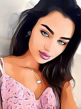 ali
