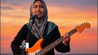 Video Lirik 'Mantanku' Kotak Band