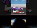 supra but i show speed edition #popular #pixelcarracer #viral #pixelcar #1millionviews #ishowspeed