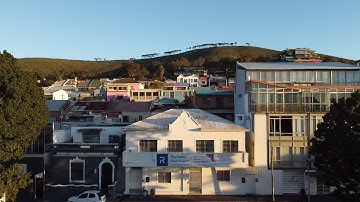 Reynaers Haus | Part 1 Blending Heritage, Innovation and Performance