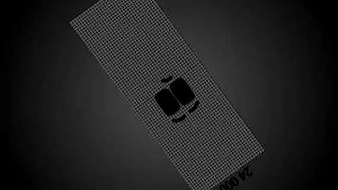 Uncannyblocks Band Different (21000-30000)