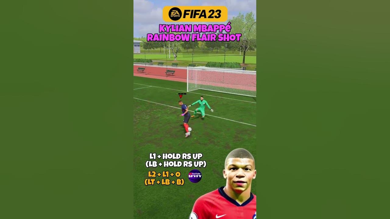 FIFA 23 – How to Gain XP & Level Up Fast – FIFPlay