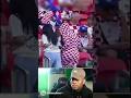 اه يا جبريل Shorts Funny Hdodger دودجر اه يا جبريل Shorts Funny Hdodger دودجر