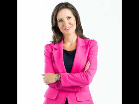 What Is The Upside To The Latest Job Numbers 