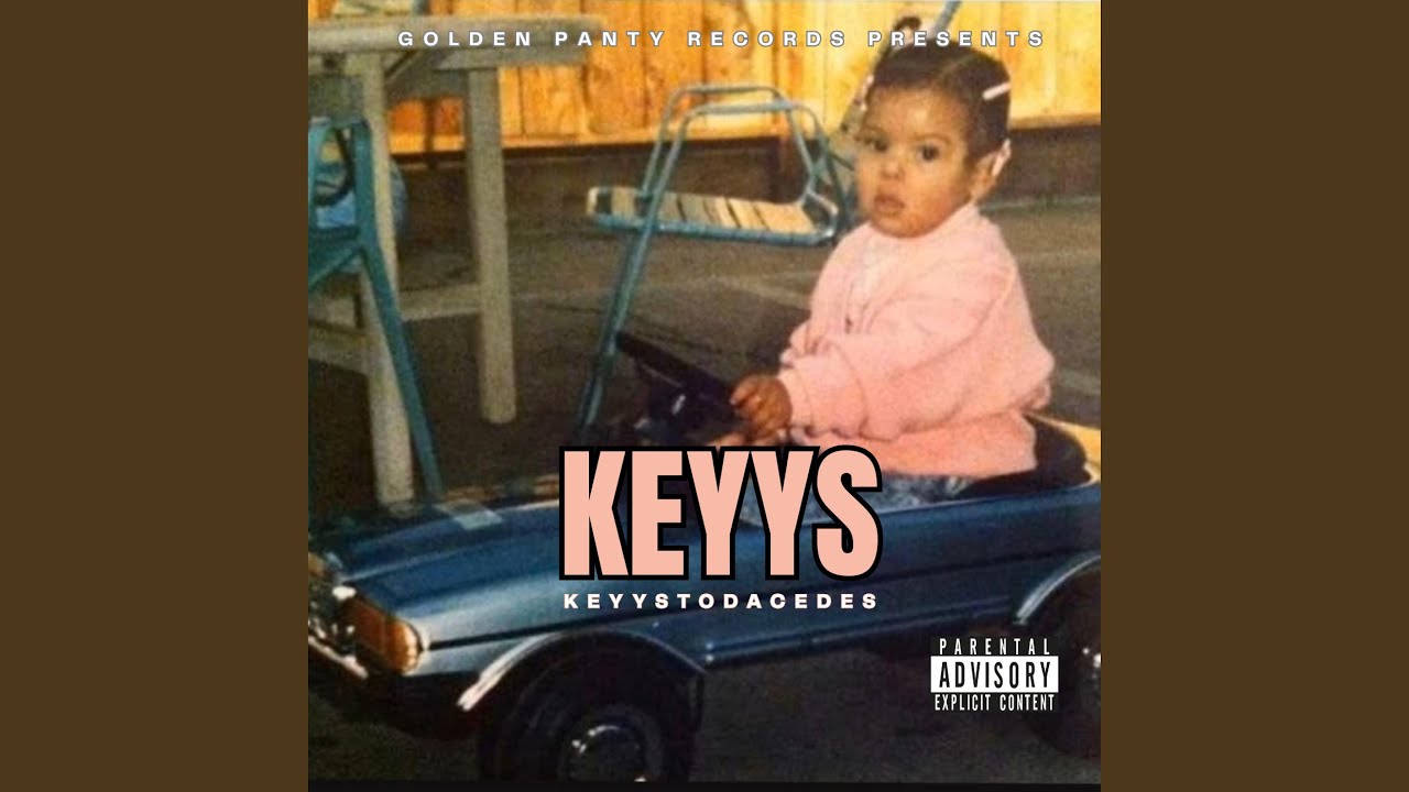 Watch Summertime on YouTube Watch Summertime on YouTube