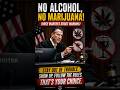 Judge Puts Defendant on Personal Bond,No Alcohol,No Drugs,$1,000 Penalty If You Mess Up!|Real Court.