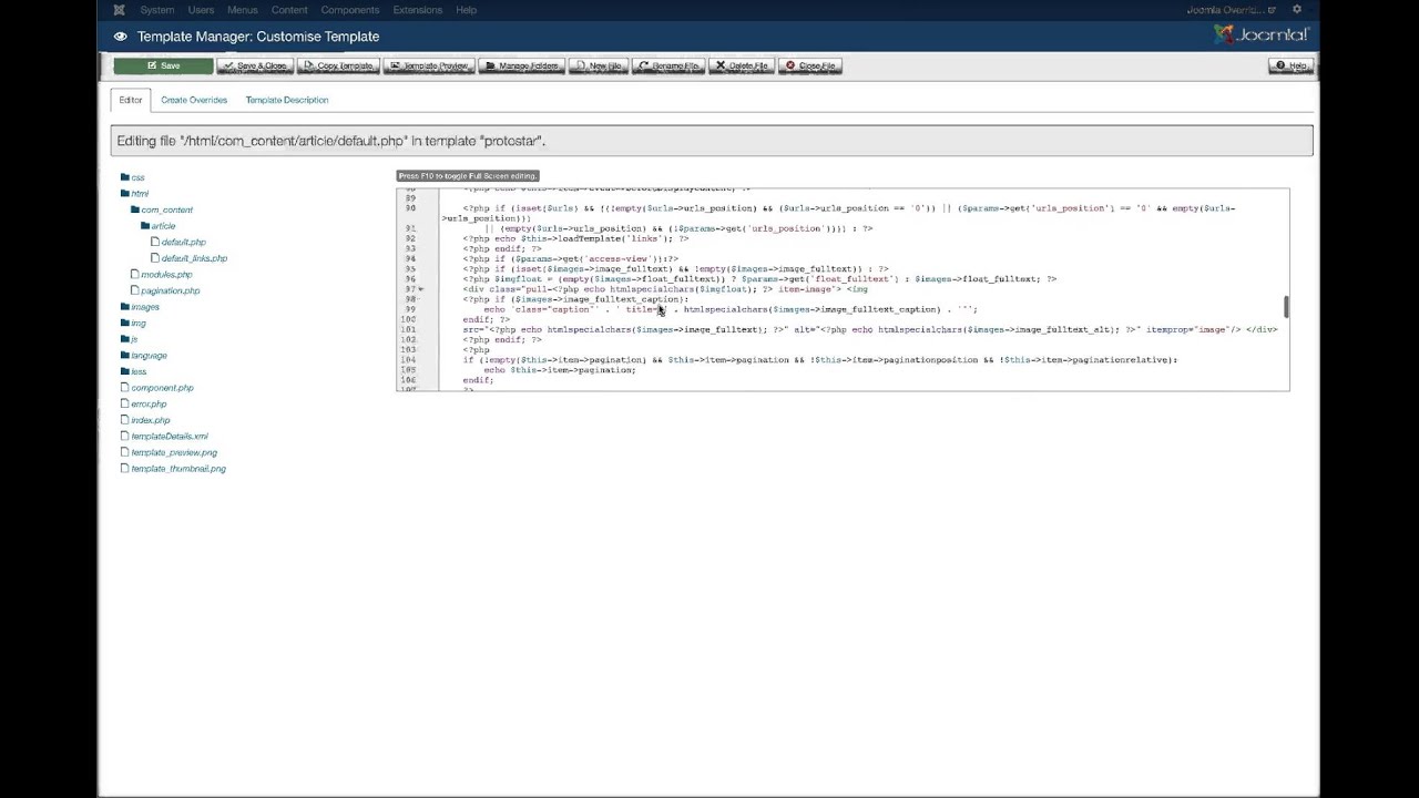 Auto on page load popup joomla Auto on page load popup joomla