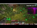 Minecraft SMP Shenanigans with New Friends