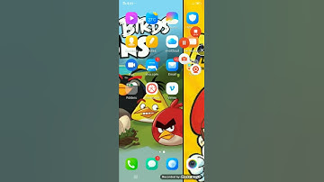 my by the numbers list (500)