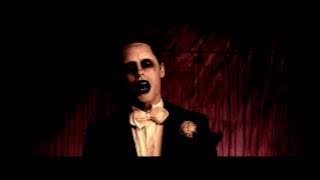 Tommy Lee Sparta - Sin away(kratos part 2)