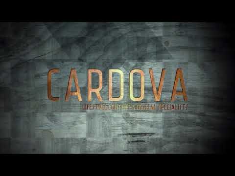 food allergies test Expresso Show | 11 June 2019 | FULL SHOW