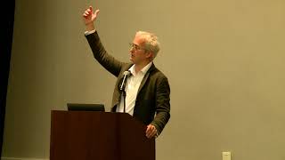 Augmented Reality Beyond ARKit - Alexis Gallagher