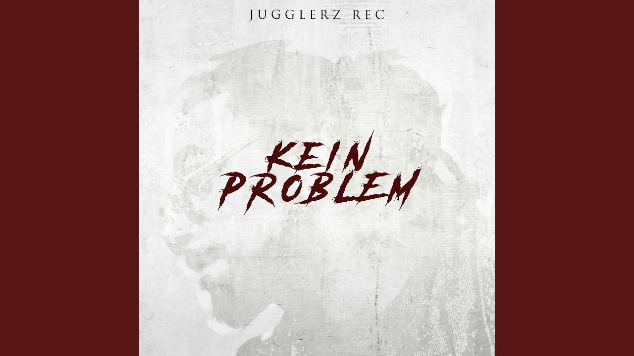 Watch Kein Problem on YouTube Watch Kein Problem on YouTube
