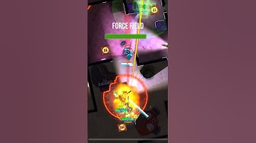 Playing With Shenji The Real Survival Challenge | Bullet Echo | Bullet Echo India |