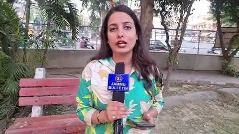 J&K Bye-Elections: JKBOSE issues revised date sheet for class 10th exam