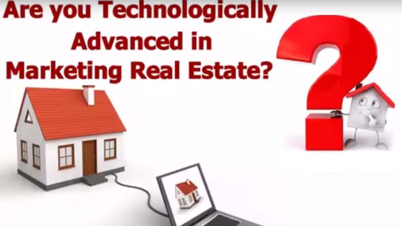 About 3D Interactive Virtual Tours - YouTube