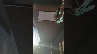 05 Etapa Do Desafio 120 Pontos Do Senhor Josué ,Copa Brasil.atirador Márcio Diniz - Pi.