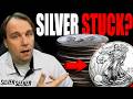 Silver Remains Under $50: Insights from a Coin Shop Owner