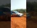 Mitsubishi Evo Vii Rallye Ouganda Mitsubishi Evo Vii Rallye Ouganda